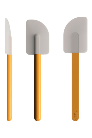 Espátula de silicona Classic