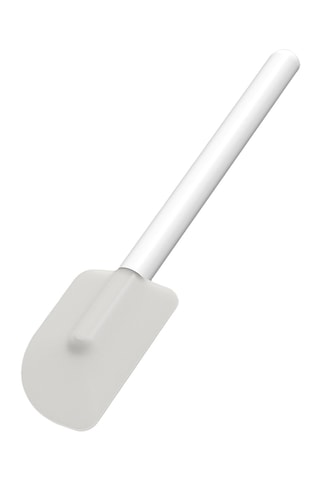 Espátula de silicona Classic