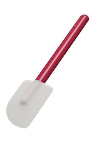 Espátula de silicona Classic