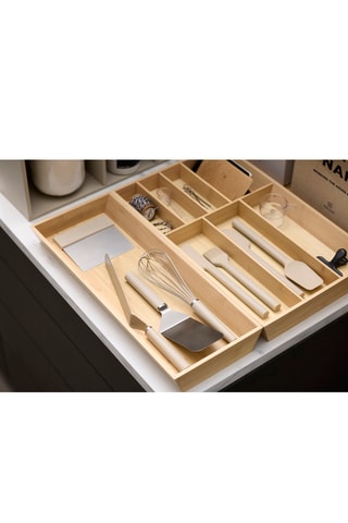 Cortapastas de acero inoxidable Emma - 12 cm