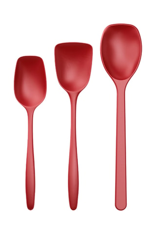 3 cucharas de cocina Classic