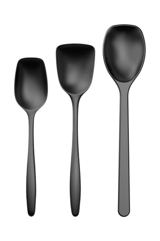 3 cucharas de cocina Classic
