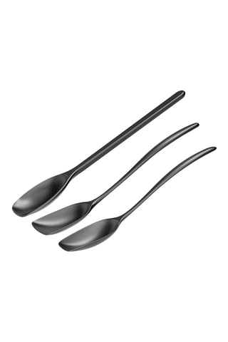 3 cucharas de cocina Classic