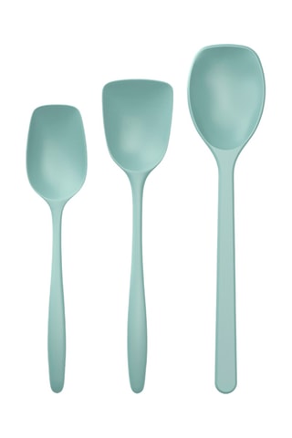 3 cucharas de cocina Classic