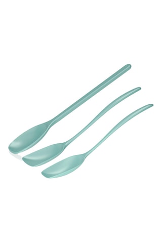 3 cucharas de cocina Classic
