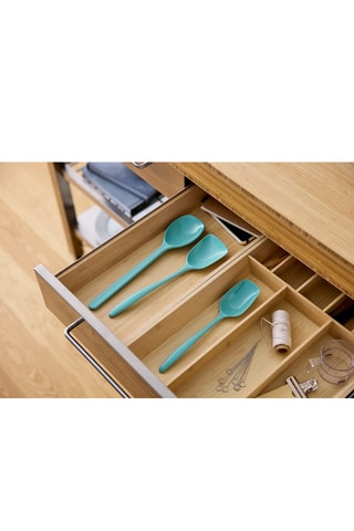 3 cucharas de cocina Classic