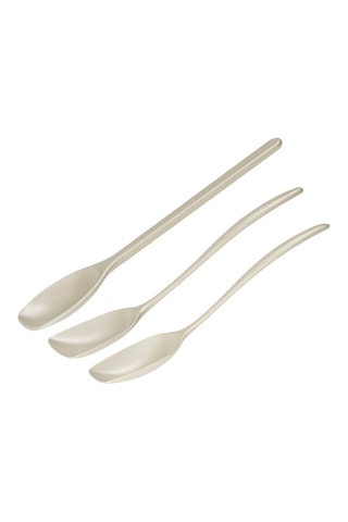 3 cucharas de cocina Classic