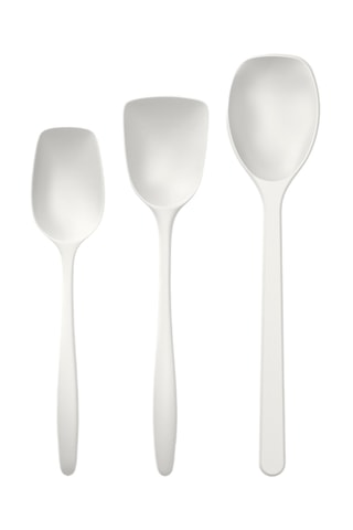 3 cucharas de cocina Classic