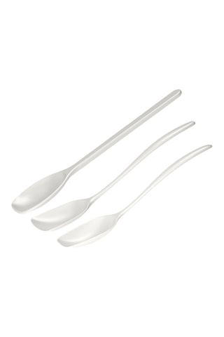 3 cucharas de cocina Classic