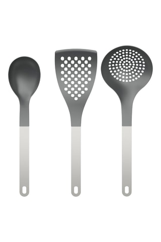 3 utensilios Optima