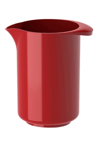 Vaso mezclador Classic - 1,25 l
