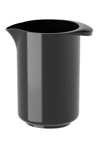 Vaso mezclador Classic - 1,25 l