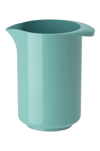 Vaso mezclador Classic - 1,25 l
