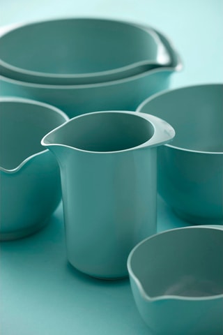 Vaso mezclador Classic - 1,25 l