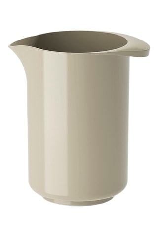 Jarra mezcladora Classic - 1, 25 l
