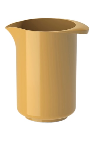 Jarra mezcladora Classic - 1, 25 l
