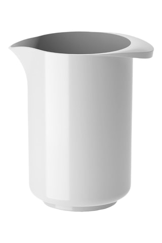 Jarra mezcladora Classic - 1, 25 l