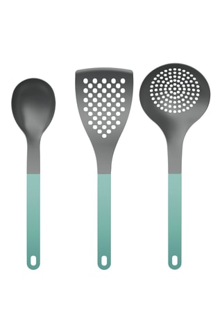 3 utensilios Optima