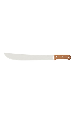 Machete - 41 cm