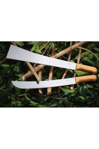 Machete - 41 cm