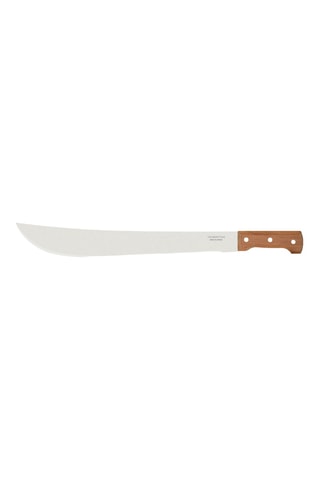 Machete - 58,1 cm