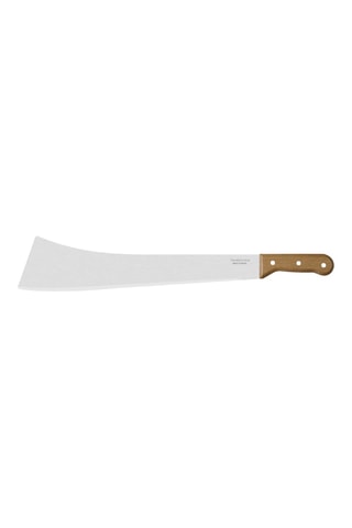 Machete - 46 cm