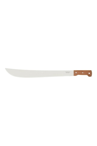 Machete - 51 cm