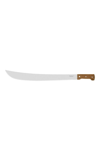 Machete - 56 cm