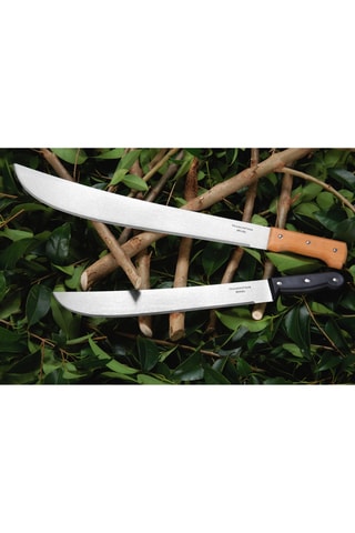 Machete - 56 cm