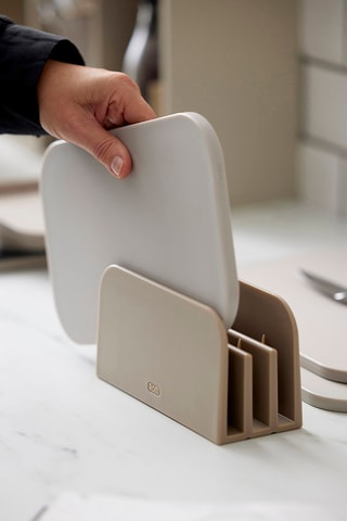 3 tablas para cortar Choptima