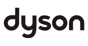 Logo Vente
