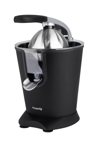 Espremedor de citrinos - 160 W