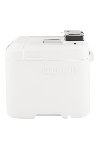 Máquina de pão com grãos - 550 W
