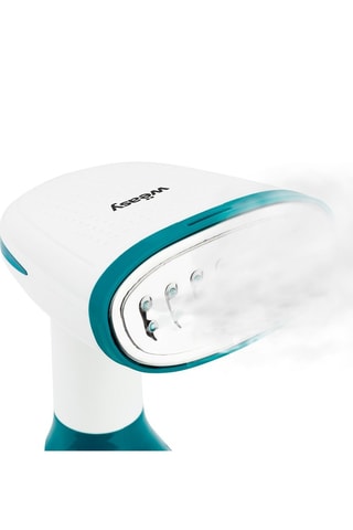 Desamarrotador vapor à mão - 32 g/min - 1500 W