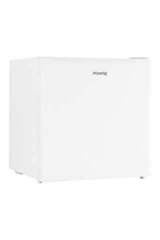 Mini congelador - 32 l