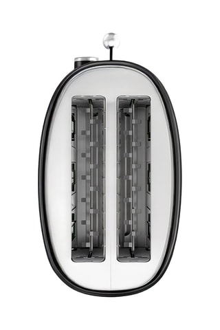 Torradeira - 850 W - 2 aberturas