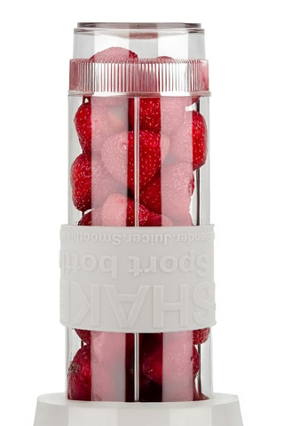 Mini liquidificador - 570 ml - 300 W