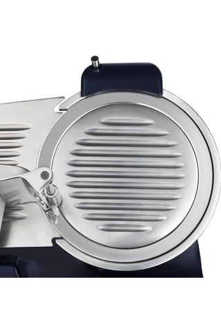 Fatiador de carne 25 cm 240 W - Recondicionado