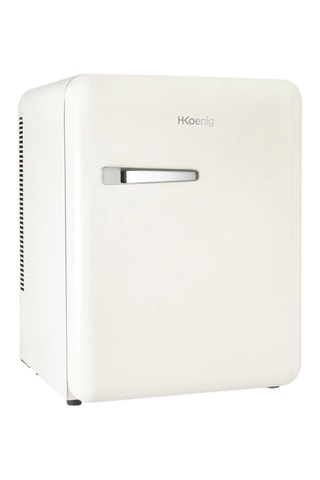 Mini bar retro - 31 l