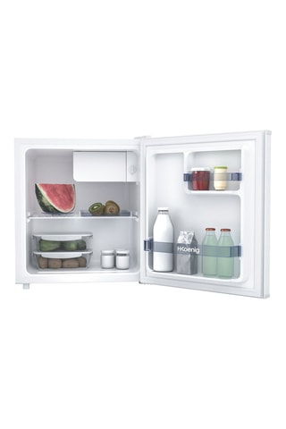 Mini-frigorífico - 46 l