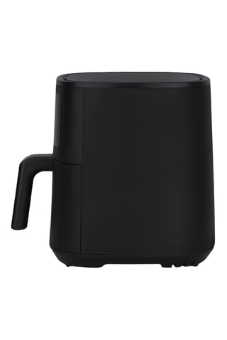 Fritadeira sem óleo FRY840 - 1300 W - 4 l