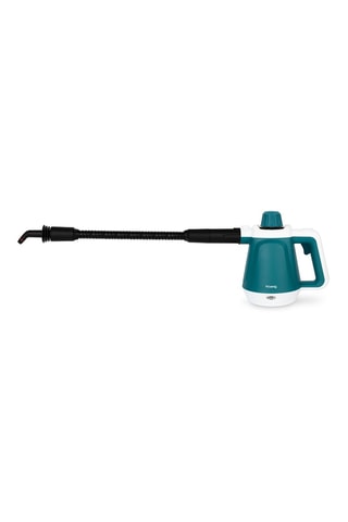 Aparelho de limpeza a vapor manual NV680 - 1200 W