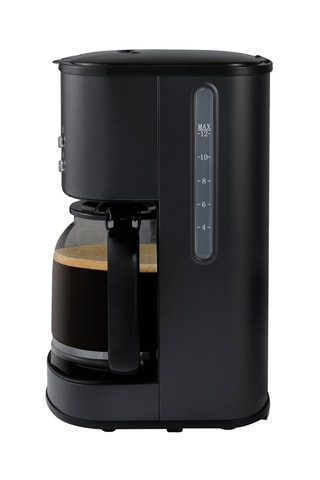 Cafeteira MG32 - 1,5 l - 1000 W