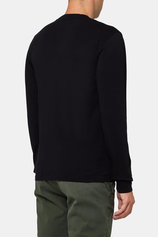 T-shirt - Noir