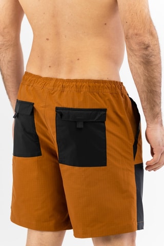Short - Camel