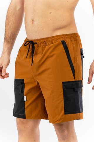 Short - Camel