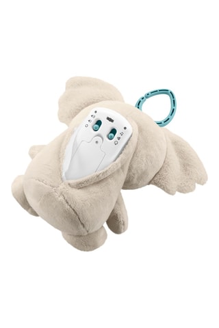 Pelouche doudou Koala luce notte musicale  - Dalla nascita