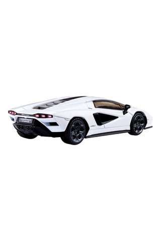 Caja Prémium Lamborghini Countach LPI 800/44