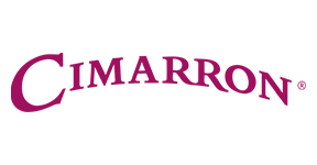Logo Vente