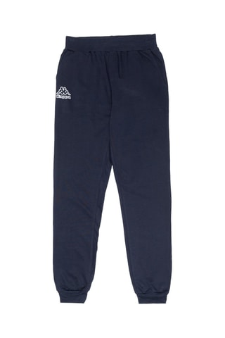 Pantalón de chándal - Azul